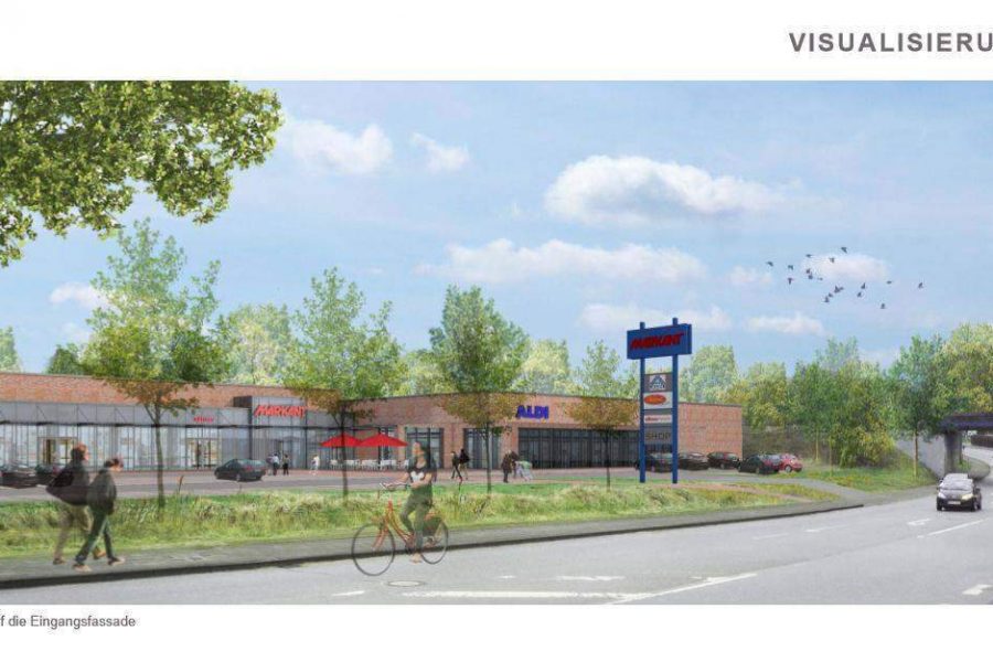 Gemeinsam stark für Flintbek › SPDFlintbek